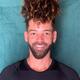 Jimmy Sá  - Individual - Brazil - StageLync