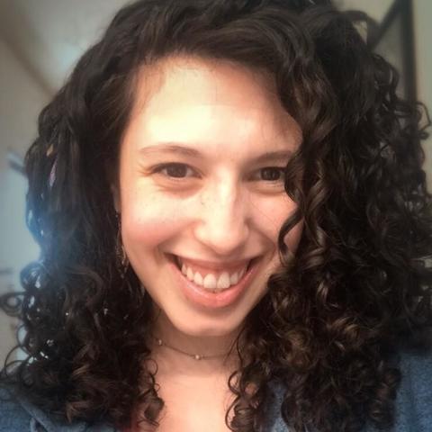 Hailey Bradshaw - Individual - United States - StageLync