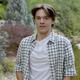 Garrett Manning - Individual - United States - StageLync