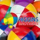 Higgins Brothers Inc - Supplier - Canada - StageLync