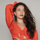 Lidia Rodríguez  - Individual - Spain - StageLync