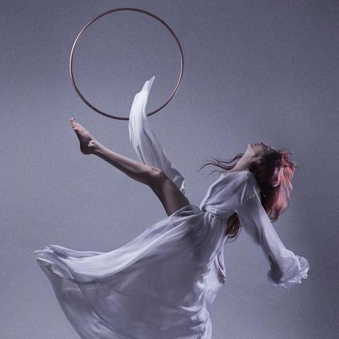 Yara Fares - Individual - Lebanon - StageLync