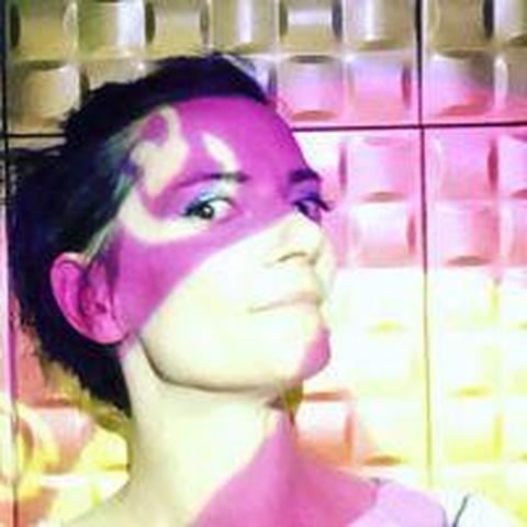 Helen Day - Individual - United Kingdom, United States - StageLync
