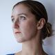Lily Rubin-Miller - Individual - United States - StageLync
