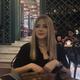 Carolina artemiou  - Individual - Greece - StageLync