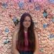 Katelynn Mcgaughy - Individual - United States - StageLync