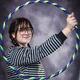 Kaylie Marcum - Individual - United States - StageLync