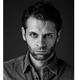 Mircea Silaghi - Individual - Romania - StageLync
