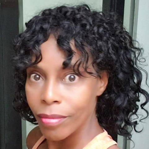 Cheryl Lewis - Individual - United States - StageLync