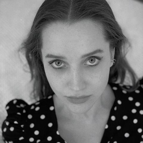 Katerina Powell - Individual - Ukraine, United Kingdom - StageLync