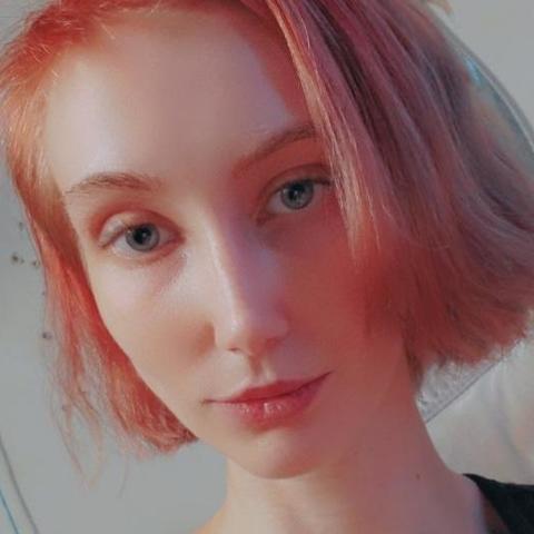 Alexandria  Wenzlawski - Individual - Canada, Mexico, United States - StageLync
