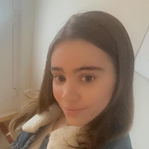 Imogen Murphy - Individual - United Kingdom - StageLync