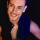 Adam Evren - Individual - StageLync