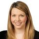 Laura Nelson - Individual - United States - StageLync