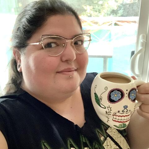 Tanya Telson - Individual - United States - StageLync