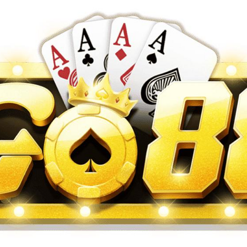 go88 dealer - Individual - Vietnam - StageLync