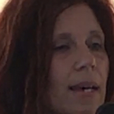 Karen Fox - Individual - United States - StageLync