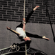 Molly Dowling - Individual - Australia, Ireland, United Kingdom - StageLync