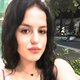 Irini Kourtai - Individual - Greece - StageLync