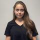 Sharyna Berecochea Olivas - Individual - StageLync