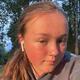 Charlotte Watkins  - Individual - Australia - StageLync