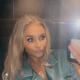 Esme Sumpner - Individual - United Kingdom - StageLync
