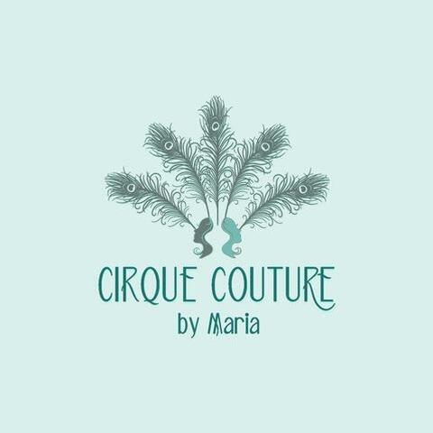 Cirque Couture - Company - United States - StageLync