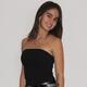 Valentina Garcia  - Individual - Mexico - StageLync
