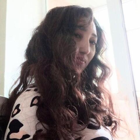Assel Bayasheva - Individual - Kazakhstan - StageLync
