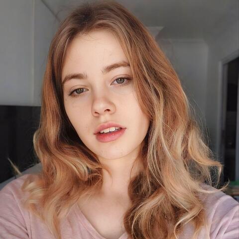 Media - Publication - Ukraine - StageLync