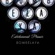 Bombelaya - Organization - Italy - StageLync