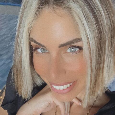 Lena Dimitriou  - Individual - StageLync