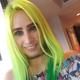 Meg Messimer - Individual - United States - StageLync