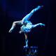 Kim Alicia Gerlach - Individual - Germany - StageLync