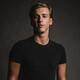 Filippo Bonacchi - Individual - Italy - StageLync