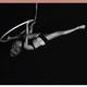 araya chamtrakul - Individual - Canada, Singapore, United States - StageLync