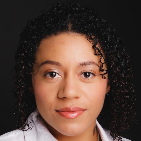 Zakiya Journeau - Individual - Canada, United States - StageLync