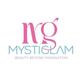Mystiglam - Company - United Arab Emirates - StageLync