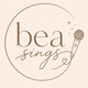 Bethan Elliott - Individual - United Kingdom - StageLync
