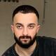 Omar Al menweer - Individual - Syria - StageLync