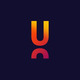 SchuWurks Productions - Company - United States - StageLync