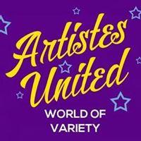 Safehaven International Directory - Publication - United Kingdom - StageLync