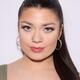 Ashley Cokinis - Individual - United States - StageLync
