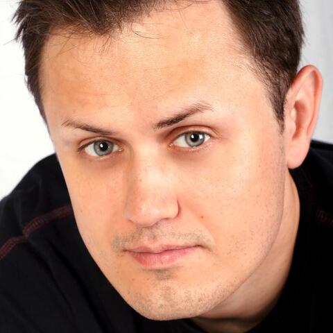 Valentin Menjega - Individual - United States - StageLync