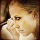 Anna Gattiker - Individual - Switzerland - StageLync