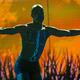 Thabo Letseleha Naha - Individual - South Africa - StageLync