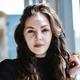 Solange Mantilla - Individual - Argentina - StageLync