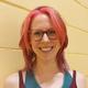 Carolyn Watt - Individual - United Kingdom - StageLync