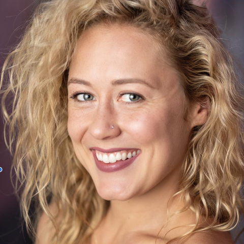 Samantha Pearsall - Individual - United States - StageLync