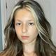 Rosanna Johnson - Individual - United Kingdom - StageLync